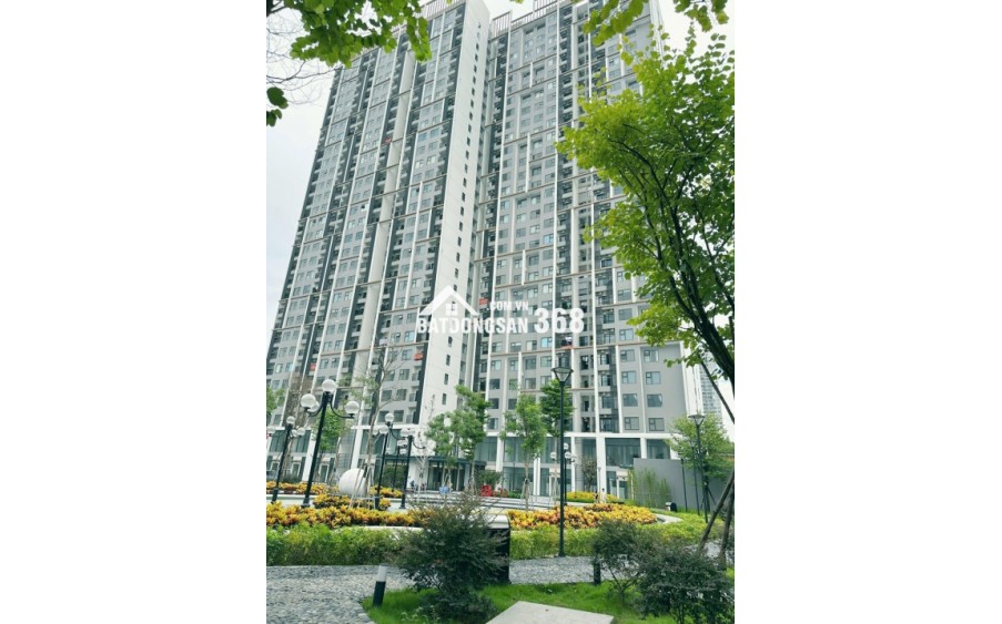 Tự động hóa Phần mềm phù hợp cho môi giới cá nhân, nhóm hoặc cả sàn giao dịch quy mô lớn.